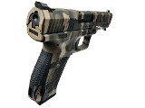 CANIK TP9SFx 9MM LUGER (9x19 PARA) - Image 7 of 7