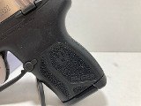 RUGER LCP MAX 75 ANNIVERSARY .380 ACP - Image 8 of 10