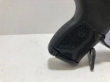 RUGER LCP MAX 75 ANNIVERSARY .380 ACP - Image 5 of 10