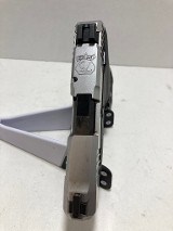 RUGER LCP MAX 75 ANNIVERSARY .380 ACP - Image 9 of 10