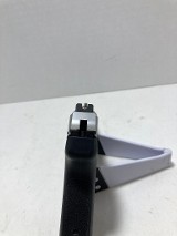 RUGER LCP MAX 75 ANNIVERSARY .380 ACP - Image 10 of 10