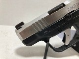 RUGER LCP MAX 75 ANNIVERSARY .380 ACP - Image 6 of 10