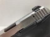 RUGER LCP MAX 75 ANNIVERSARY .380 ACP - Image 7 of 10