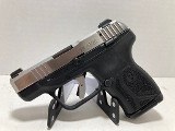 RUGER LCP MAX 75 ANNIVERSARY .380 ACP - Image 1 of 10