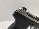 RUGER LCP MAX 75 ANNIVERSARY .380 ACP - Image 4 of 10