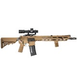 SWORD INTERNATIONAL INC. MK15 MOD1 5.56X45MM NATO - Image 2 of 3