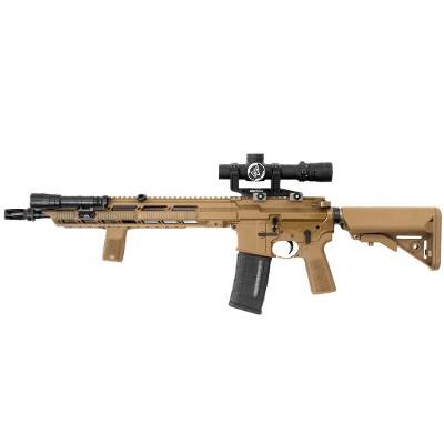 SWORD INTERNATIONAL INC. MK15 MOD1 5.56X45MM NATO - Image 1 of 3