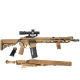 SWORD INTERNATIONAL INC. MK15 MOD1 5.56X45MM NATO - Image 3 of 3