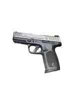 SMITH & WESSON SD9 2.0 9MM LUGER (9x19 PARA) - Image 2 of 6
