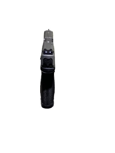 SMITH & WESSON SD9 2.0 9MM LUGER (9x19 PARA) - Image 4 of 6
