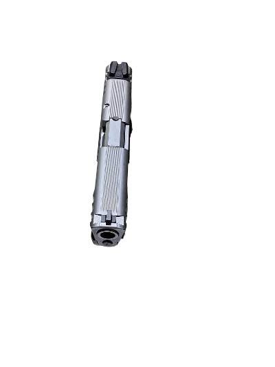 SMITH & WESSON SD9 2.0 9MM LUGER (9x19 PARA) - Image 5 of 6