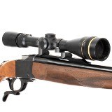 RUGER NO.1 .300 WIN MAG - Image 3 of 3