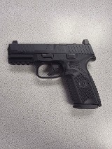 FN 509M 9MM LUGER (9x19 PARA) - Image 1 of 2