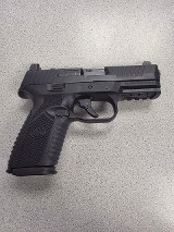 FN 509M 9MM LUGER (9x19 PARA) - Image 2 of 2