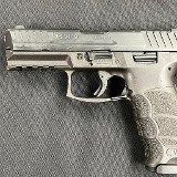 HECKLER & KOCH VP9 9MM LUGER (9x19 PARA) - Image 8 of 12