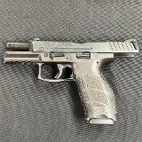 HECKLER & KOCH VP9 9MM LUGER (9x19 PARA) - Image 9 of 12