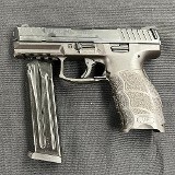 HECKLER & KOCH VP9 9MM LUGER (9x19 PARA) - Image 12 of 12