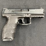 HECKLER & KOCH VP9 9MM LUGER (9x19 PARA) - Image 2 of 12