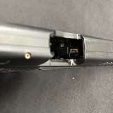 HECKLER & KOCH VP9 9MM LUGER (9x19 PARA) - Image 3 of 12