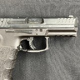 HECKLER & KOCH VP9 9MM LUGER (9x19 PARA) - Image 6 of 12