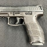 HECKLER & KOCH VP9 9MM LUGER (9x19 PARA) - Image 7 of 12