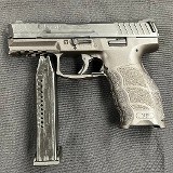 HECKLER & KOCH VP9 9MM LUGER (9x19 PARA) - Image 11 of 12