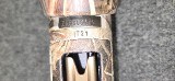 BENELLI SUPER NOVA 12GA 12 GA - Image 8 of 9