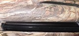 BENELLI SUPER NOVA 12GA 12 GA - Image 5 of 9