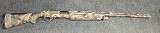 BENELLI SUPER NOVA 12GA 12 GA - Image 2 of 9