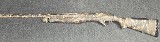 BENELLI SUPER NOVA 12GA 12 GA - Image 1 of 9