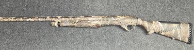 BENELLI SUPER NOVA 12GA 12 GA - Image 1 of 9