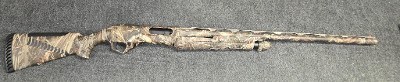 BENELLI SUPER NOVA 12GA 12 GA - Image 2 of 9