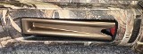 BENELLI SUPER NOVA 12GA 12 GA - Image 7 of 9