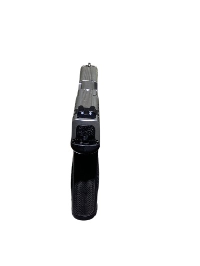 SMITH & WESSON SD9 2.0 9MM LUGER (9x19 PARA) - Image 5 of 6