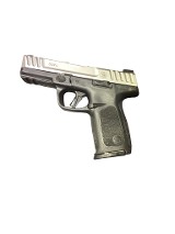 SMITH & WESSON SD9 2.0 9MM LUGER (9x19 PARA) - Image 1 of 6