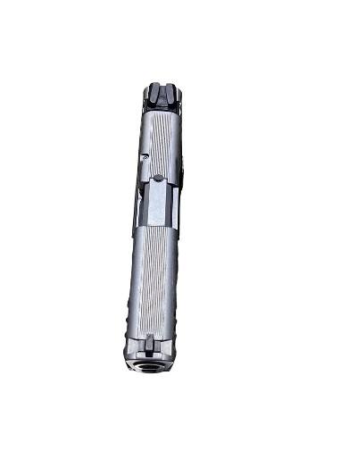 SMITH & WESSON SD9 2.0 9MM LUGER (9x19 PARA) - Image 4 of 6