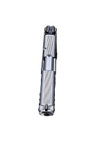 SMITH & WESSON SD9 2.0 9MM LUGER (9x19 PARA) - Image 4 of 6