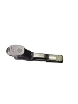 SMITH & WESSON SD9 2.0 9MM LUGER (9x19 PARA) - Image 6 of 6