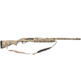 WINCHESTER WINCHESTER SUPERX4 12 GA - Image 2 of 2
