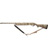 WINCHESTER WINCHESTER SUPERX4 12 GA - Image 1 of 2