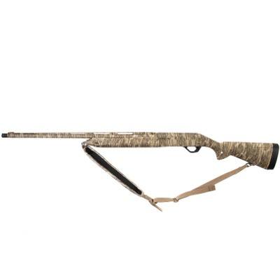 WINCHESTER WINCHESTER SUPERX4 12 GA - Image 1 of 2