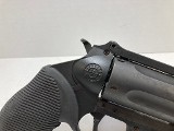 TAURUS JUDGE PUBLIC DEFENDER POLYMER .45 LC/.410 GA - Image 4 of 8