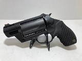 TAURUS JUDGE PUBLIC DEFENDER POLYMER .45 LC/.410 GA - Image 1 of 8