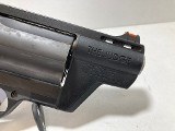 TAURUS JUDGE PUBLIC DEFENDER POLYMER .45 LC/.410 GA - Image 3 of 8
