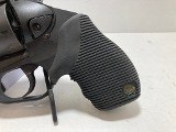 TAURUS JUDGE PUBLIC DEFENDER POLYMER .45 LC/.410 GA - Image 8 of 8