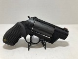 TAURUS JUDGE PUBLIC DEFENDER POLYMER .45 LC/.410 GA - Image 2 of 8