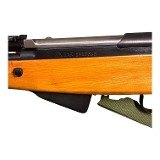 NORINCO sks 7.62X39MM - Image 2 of 3