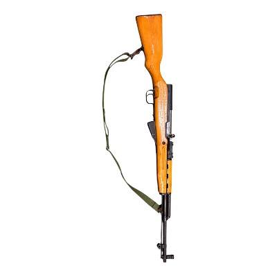 NORINCO sks 7.62X39MM - Image 3 of 3