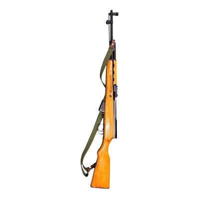 NORINCO sks 7.62X39MM - Image 1 of 3