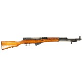 CHINESE STATE FACTORIES SKS 7.62X39MM - Image 2 of 2